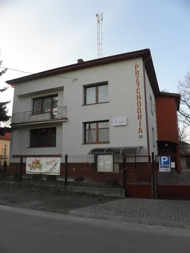 Przychodnia Lekarska Kal-Medica